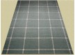 Безворсовий килим Naturalle 977/310 - Висока якість за найкращою ціною в Україні