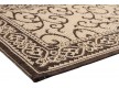 Napless carpet Naturalle 1918/19 - high quality at the best price in Ukraine - image 2.