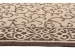 Napless carpet Naturalle 1918/19 - high quality at the best price in Ukraine - image 6.