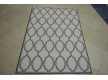 Napless carpet Naturalle 1924/910 - high quality at the best price in Ukraine