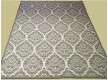 Napless carpet Naturalle 1935/010 - high quality at the best price in Ukraine