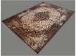 Безворсовий килим Naturalle 1940-19 - Висока якість за найкращою ціною в Україні - зображення 3.