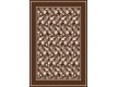 Безворсовий килим Naturalle  905-91 - Висока якість за найкращою ціною в Україні