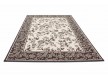 Napless carpet Naturalle 921-19 - high quality at the best price in Ukraine
