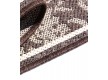 Napless carpet Naturalle 921-19 - high quality at the best price in Ukraine - image 2.