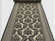 Безворсова килимова дорiжка Naturalle 922-19 - Висока якість за найкращою ціною в Україні