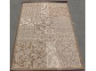 Безворсовий килим Naturalle 930-01 - Висока якість за найкращою ціною в Україні