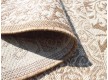 Безворсовий килим Naturalle 930-01 - Висока якість за найкращою ціною в Україні - зображення 3.