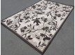 Безворсовий килим Naturalle 935/19 - Висока якість за найкращою ціною в Україні - зображення 2.
