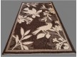 Безворсовий килим Naturalle 935-91 - Висока якість за найкращою ціною в Україні