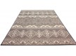 Безворсовий килим Naturalle 939/19 - Висока якість за найкращою ціною в Україні