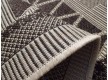 Безворсовий килим Naturalle 941-19 - Висока якість за найкращою ціною в Україні - зображення 3.