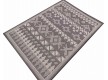 Безворсовий килим Naturalle 941-91 - Висока якість за найкращою ціною в Україні