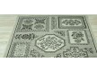 Безворсовий килим Naturalle 945-19 - Висока якість за найкращою ціною в Україні