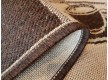 Безворсовий килим Naturalle 951-19 - Висока якість за найкращою ціною в Україні - зображення 3.