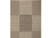 Napless carpet Naturalle 972-19 - high quality at the best price in Ukraine