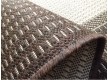 Безворсовий килим Naturalle 979-91 - Висока якість за найкращою ціною в Україні - зображення 2.