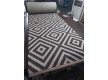 Безворсова килимова дорiжка  Naturalle 981/91 - Висока якість за найкращою ціною в Україні
