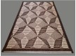 Napless carpet Naturalle 998-91 - high quality at the best price in Ukraine