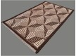 Napless carpet Naturalle 998-91 - high quality at the best price in Ukraine - image 3.