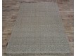 Synthetic carpet PEARL PRL-0803 BEIGE / BEIGE - high quality at the best price in Ukraine