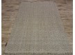 Безворсовий килим PEARL PRL-1303 BEIGE / BEIGE - Висока якість за найкращою ціною в Україні