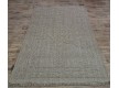 Безворсовий килим PEARL PRL-3003 BEIGE / BEIGE - Висока якість за найкращою ціною в Україні