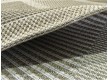 Napless carpet Sahara Outdoor 2901/010 - high quality at the best price in Ukraine - image 2.