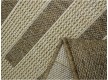 Napless carpet Sahara Outdoor 2902/010 - high quality at the best price in Ukraine - image 2.