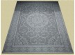 Napless carpet Sahara Outdoor 2919/901 - high quality at the best price in Ukraine