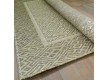 Безворсовий килим Sahara Outdoor 2920/011 - Висока якість за найкращою ціною в Україні - зображення 2.
