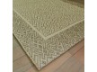Безворсовий килим Sahara Outdoor 2920/011 - Висока якість за найкращою ціною в Україні - зображення 3.