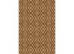 Napless carpet Sahara Outdoor 2925/101 - high quality at the best price in Ukraine