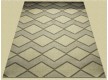 Безворсовий килим Sahara Outdoor 2955/01 - Висока якість за найкращою ціною в Україні