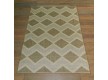 Napless carpet Sahara Outdoor 2955/10 - high quality at the best price in Ukraine