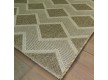 Napless carpet Sahara Outdoor 2955/10 - high quality at the best price in Ukraine - image 2.