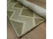 Безворсовий килим Sahara Outdoor 2955/10 - Висока якість за найкращою ціною в Україні - зображення 3.