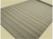 Безворсовий килим Sahara Outdoor 2958-01 - Висока якість за найкращою ціною в Україні