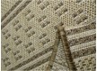 Napless carpet Sahara Outdoor 2958-01 - high quality at the best price in Ukraine - image 3.