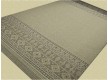 Безворсовий килим Sahara Outdoor 2918/011 - Висока якість за найкращою ціною в Україні