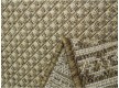 Безворсовий килим Sahara Outdoor 2918/011 - Висока якість за найкращою ціною в Україні - зображення 3.