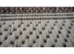 Napless carpet Sisal 2163 , BROWN - high quality at the best price in Ukraine - image 2.