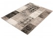 Synthetic carpet Star 19072 280 - high quality at the best price in Ukraine