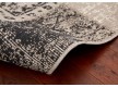 Synthetic carpet Star 19072 280 - high quality at the best price in Ukraine - image 3.