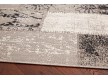Synthetic carpet Star 19072 280 - high quality at the best price in Ukraine - image 2.