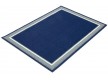 Synthetic carpet Star 19253 099 - high quality at the best price in Ukraine