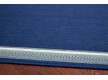 Synthetic carpet Star 19253 099 - high quality at the best price in Ukraine - image 3.