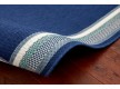 Synthetic carpet Star 19253 099 - high quality at the best price in Ukraine - image 2.