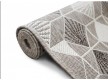Безворсова килимова доріжка TRIO 29003/m109 - Висока якість за найкращою ціною в Україні - зображення 2.