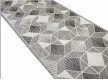 Безворсова килимова доріжка TRIO 29003/m109 - Висока якість за найкращою ціною в Україні